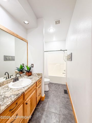 2825 S Donnas Way, Wasilla, AK 99623