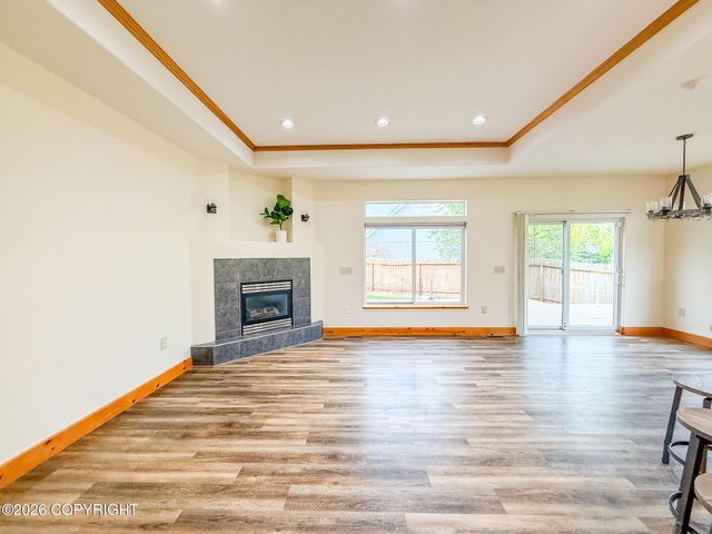 2825 S Donnas Way, Wasilla, AK 99623
