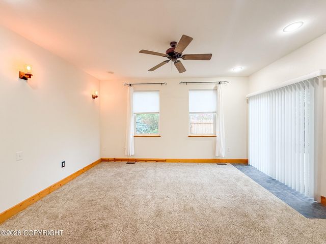 2825 S Donnas Way, Wasilla, AK 99623