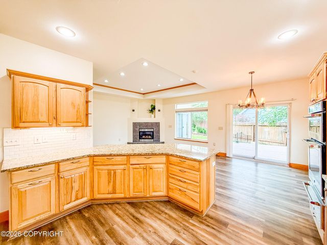 2825 S Donnas Way, Wasilla, AK 99623