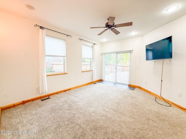 2825 S Donnas Way, Wasilla, AK 99623