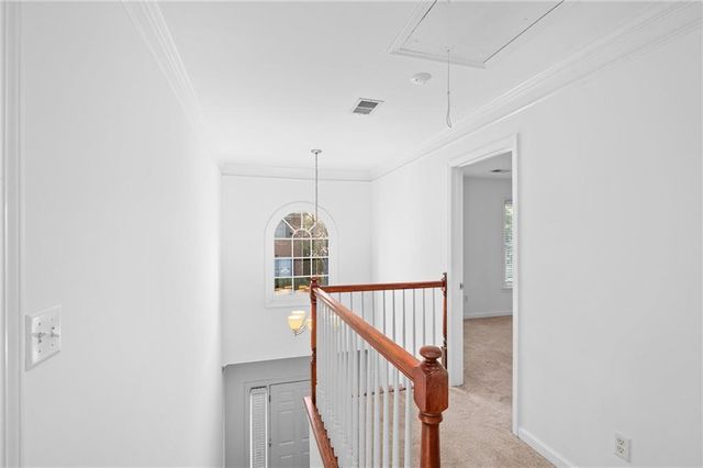 6 Wilburn Court, Decatur, GA 30030