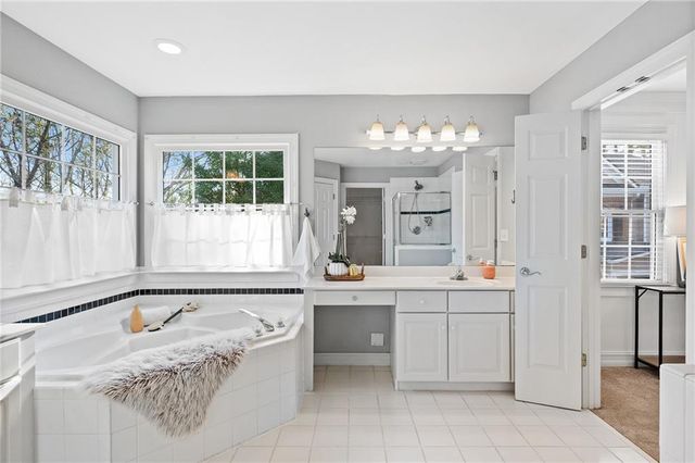 6 Wilburn Court, Decatur, GA 30030