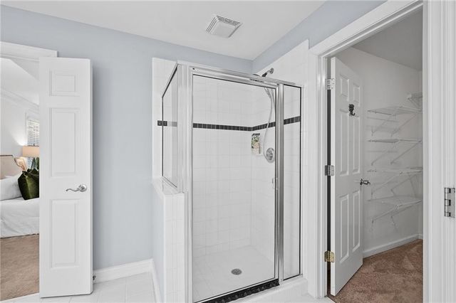 6 Wilburn Court, Decatur, GA 30030