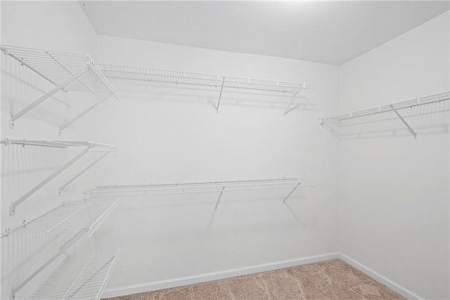 6 Wilburn Court, Decatur, GA 30030