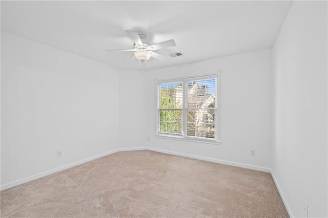 6 Wilburn Court, Decatur, GA 30030
