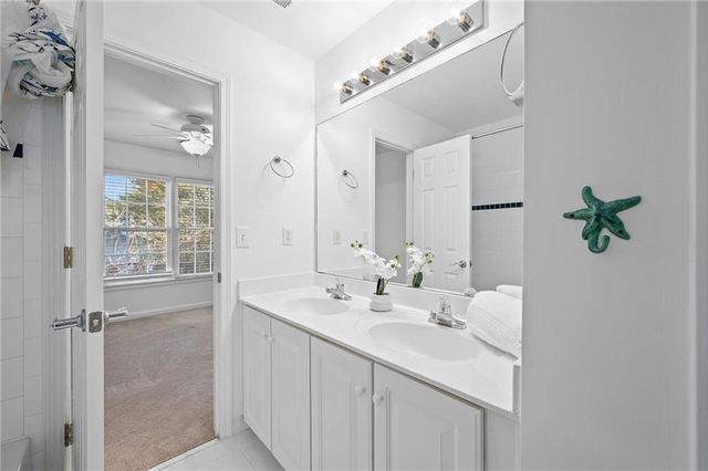 6 Wilburn Court, Decatur, GA 30030