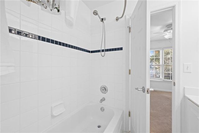 6 Wilburn Court, Decatur, GA 30030