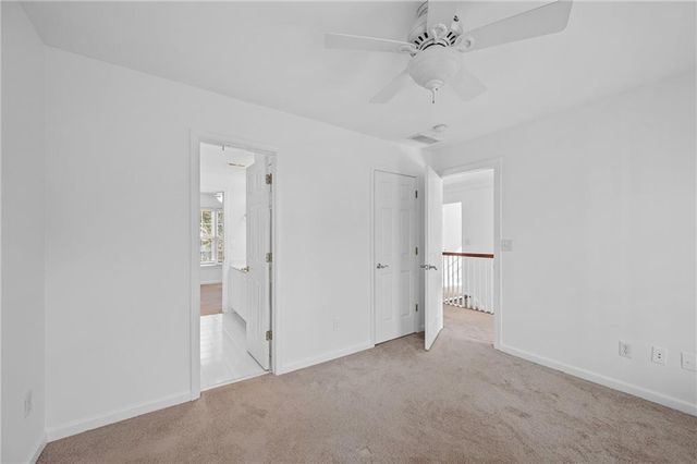 6 Wilburn Court, Decatur, GA 30030