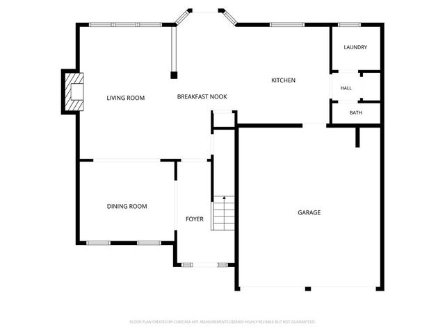 6 Wilburn Court, Decatur, GA 30030