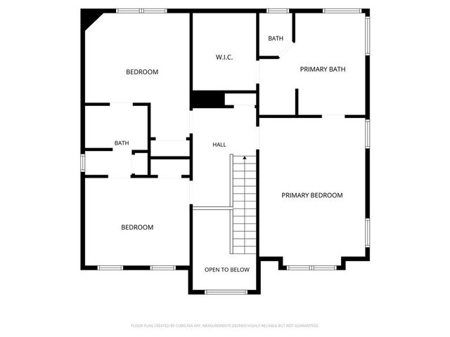 6 Wilburn Court, Decatur, GA 30030