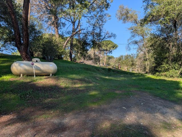 3436 Davis Dr, Burson, CA 95225