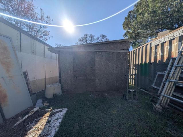 3436 Davis Dr, Burson, CA 95225