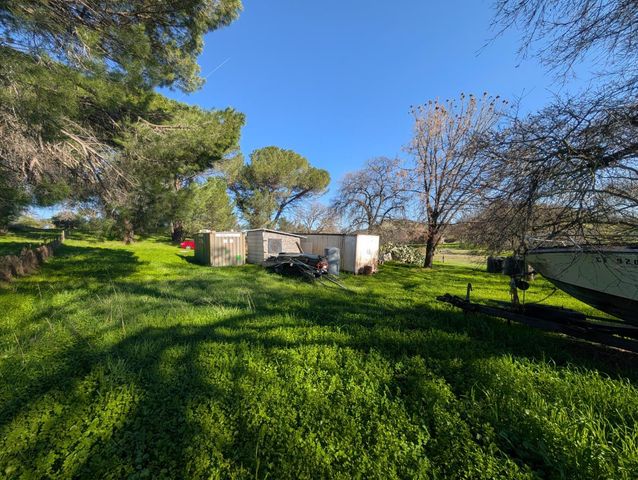 3436 Davis Dr, Burson, CA 95225