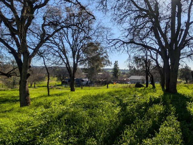 3436 Davis Dr, Burson, CA 95225