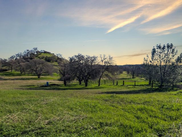 3436 Davis Dr, Burson, CA 95225