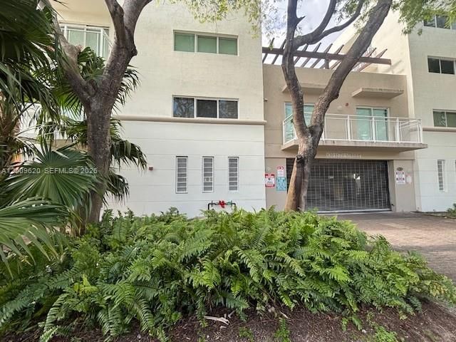 630 85th St 101, Miami Beach, FL 33141