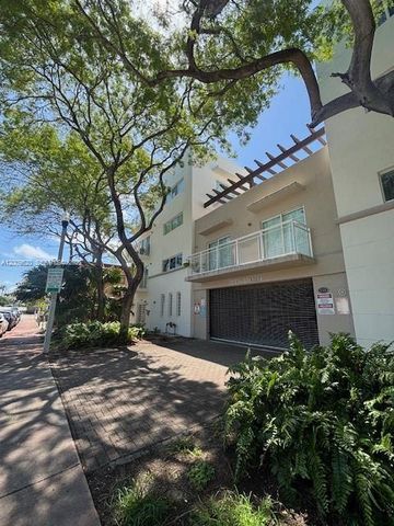 630 85th St 101, Miami Beach, FL 33141