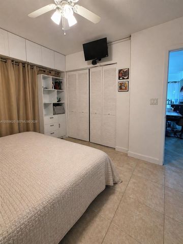 630 85th St 101, Miami Beach, FL 33141