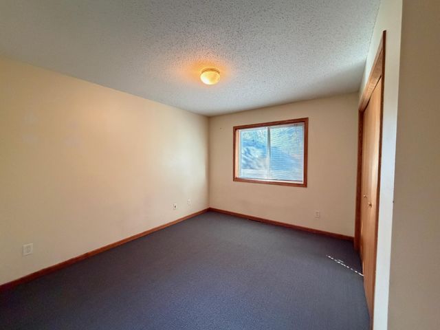 1077 26th Avenue SE, Minneapolis, MN 55414