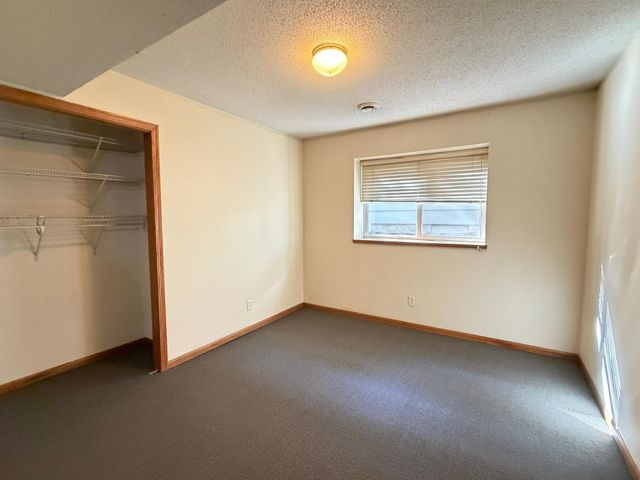 1077 26th Avenue SE, Minneapolis, MN 55414