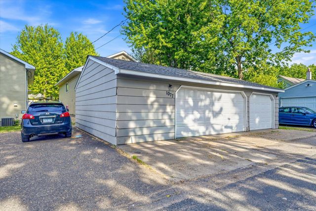 1077 26th Avenue SE, Minneapolis, MN 55414