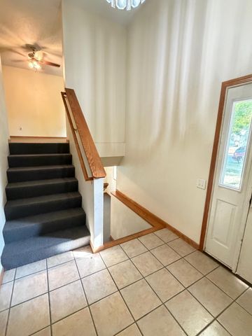 1077 26th Avenue SE, Minneapolis, MN 55414
