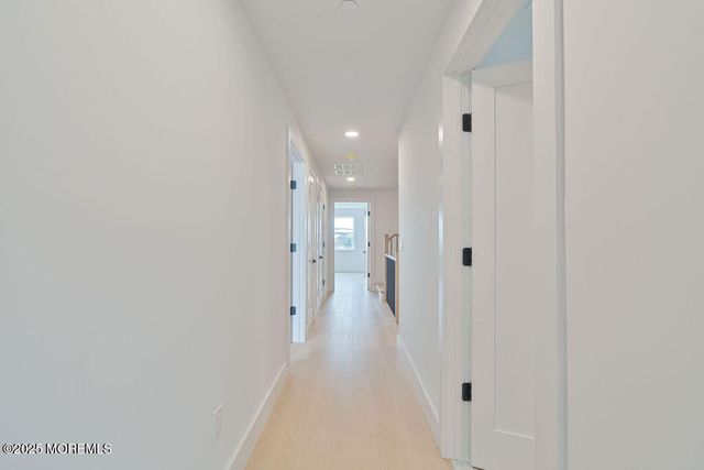 1 Railroad Avenue C2, Avon-by-the-sea, NJ 07717