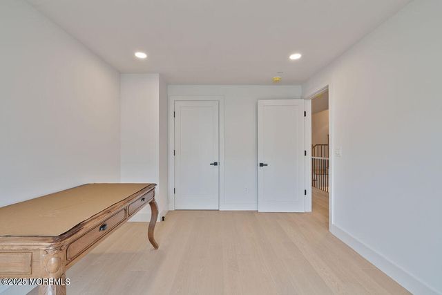 1 Railroad Avenue C2, Avon-by-the-sea, NJ 07717