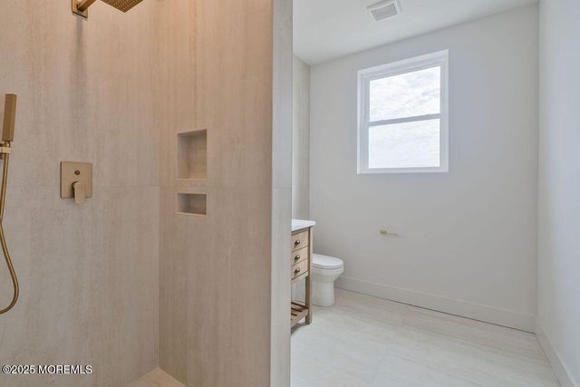 1 Railroad Avenue C2, Avon-by-the-sea, NJ 07717