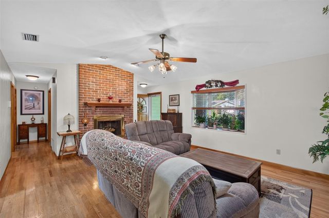 4341 NW 22ND STREET, Gainesville, FL 32605
