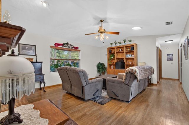 4341 NW 22ND STREET, Gainesville, FL 32605
