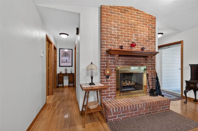 4341 NW 22ND STREET, Gainesville, FL 32605