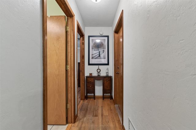 4341 NW 22ND STREET, Gainesville, FL 32605