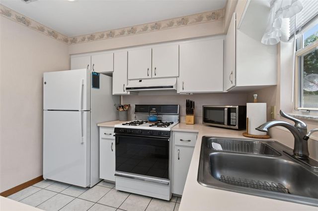 4341 NW 22ND STREET, Gainesville, FL 32605
