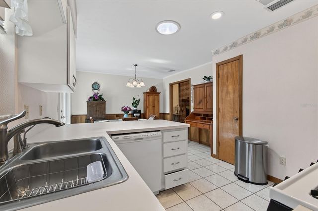 4341 NW 22ND STREET, Gainesville, FL 32605