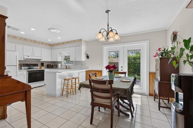 4341 NW 22ND STREET, Gainesville, FL 32605
