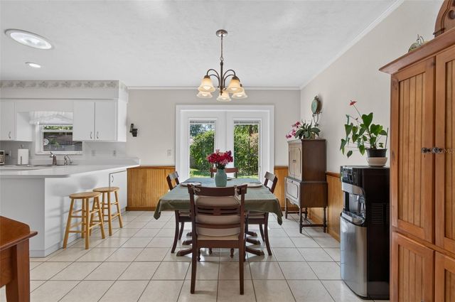 4341 NW 22ND STREET, Gainesville, FL 32605