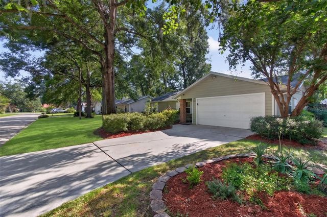 4341 NW 22ND STREET, Gainesville, FL 32605