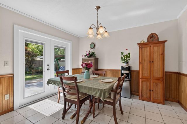 4341 NW 22ND STREET, Gainesville, FL 32605