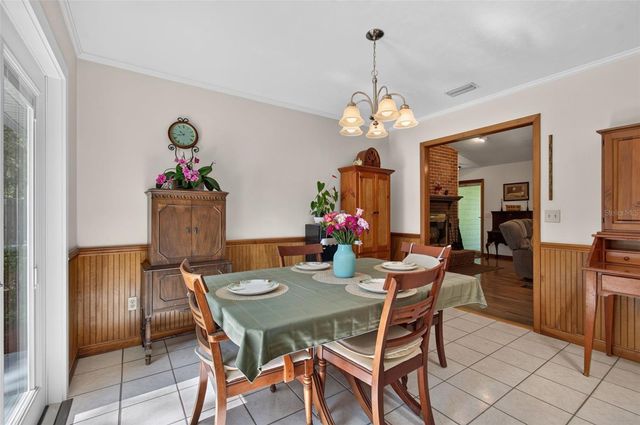 4341 NW 22ND STREET, Gainesville, FL 32605