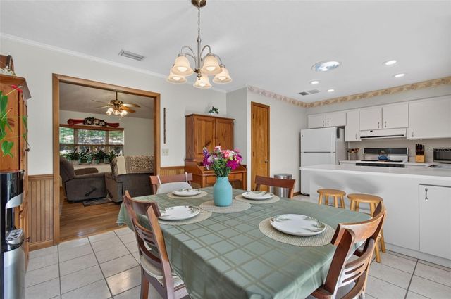 4341 NW 22ND STREET, Gainesville, FL 32605