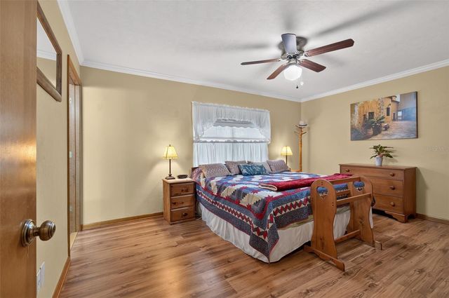 4341 NW 22ND STREET, Gainesville, FL 32605