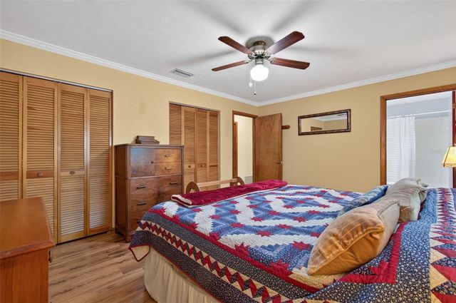 4341 NW 22ND STREET, Gainesville, FL 32605