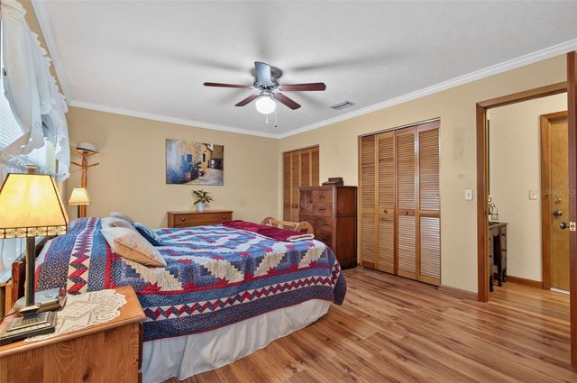 4341 NW 22ND STREET, Gainesville, FL 32605