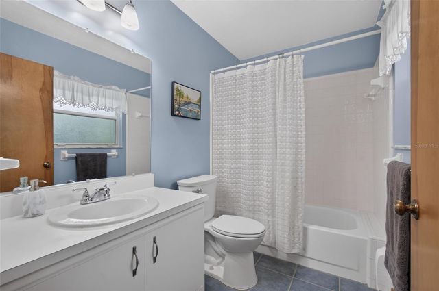 4341 NW 22ND STREET, Gainesville, FL 32605