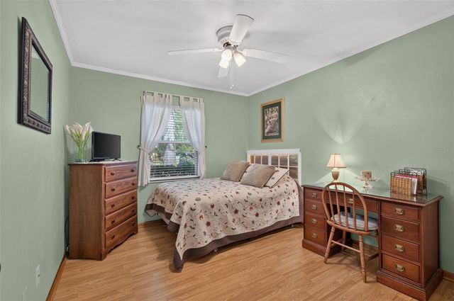 4341 NW 22ND STREET, Gainesville, FL 32605