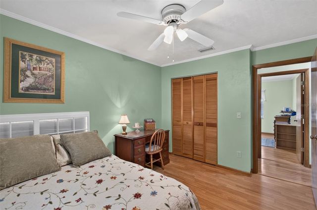 4341 NW 22ND STREET, Gainesville, FL 32605