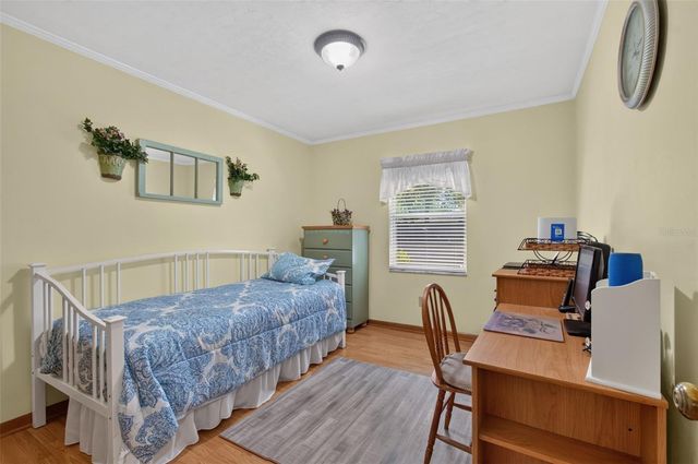 4341 NW 22ND STREET, Gainesville, FL 32605