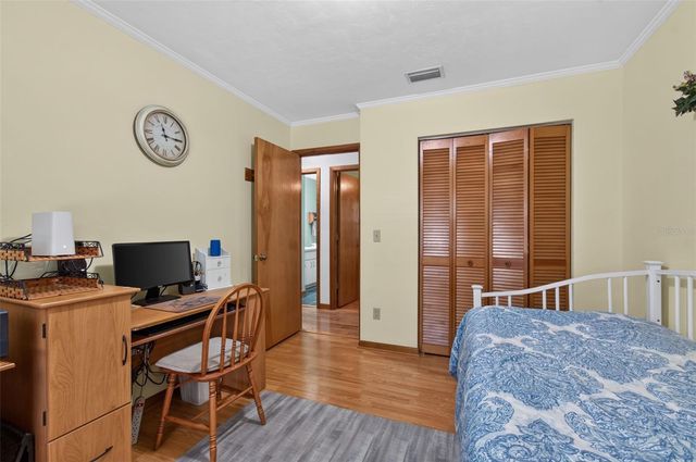 4341 NW 22ND STREET, Gainesville, FL 32605